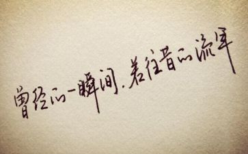 桥抒情作文5篇
