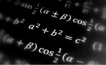 个人数学述职报告最新8篇