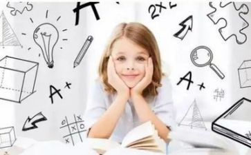 数学幻方心得体会通用5篇