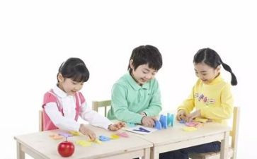 掷骰子数学教案5篇