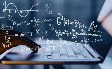 小六数学上册教学总结推荐6篇