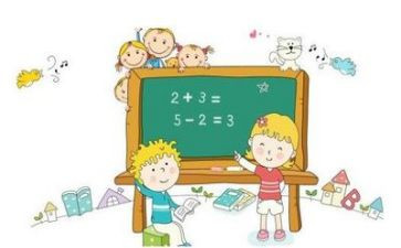 数学教师的工作总结优秀5篇