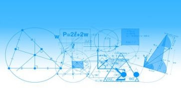 数学1到100的教案参考6篇