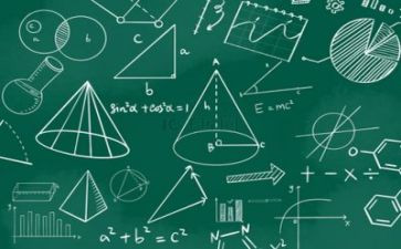 七上数学学习心得体会优秀5篇