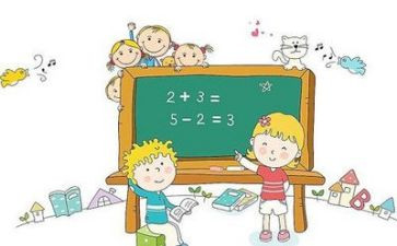 数学述职报告优质5篇