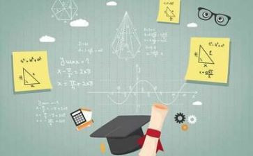 10的分解数学教案6篇