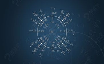 数学教学培训心得体会8篇