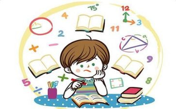 听课数学课心得体会最新6篇