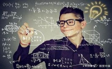 培训数学心得模板5篇