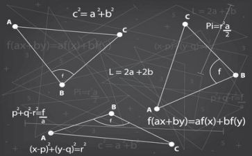数学8加几教案推荐8篇