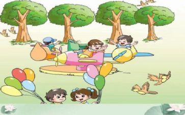 听课数学课心得体会8篇