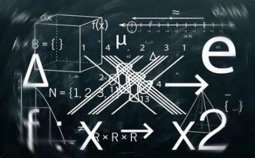 七上数学学习心得体会推荐7篇
