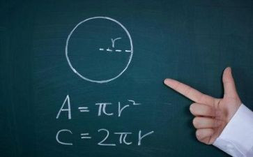 七数学上册工作总结通用8篇