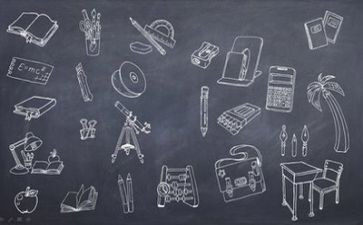 七数学上册工作总结模板6篇