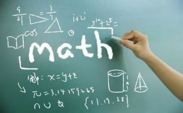 讲说评数学教研活动总结最新7篇
