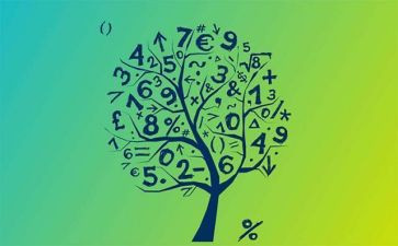数学教研计划6篇