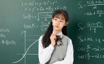 数学教师个人述职报告优秀7篇