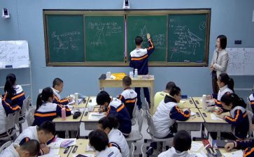学数学心得体会300字8篇