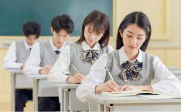 优秀数学教案模板精选6篇