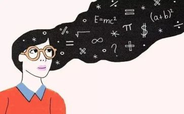数学述职报告优秀5篇