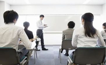 述学述职述廉述法报告6篇