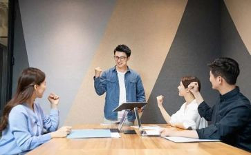 述职述学报告8篇