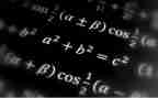 个人数学述职报告最新8篇