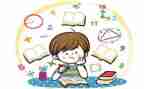 听课数学课心得体会最新6篇