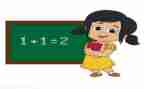 数学学习心得体会优质6篇