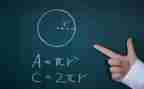 七数学上册工作总结通用8篇
