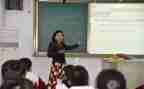 数学培训体会与感悟心得5篇