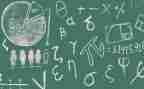 数学节活动总结6篇