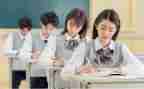 七数学上册工作总结6篇