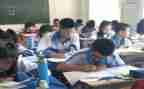 数学1到100的教案通用8篇