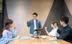 述职述学报告8篇