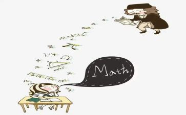 小学数学作业设计的心得体会8篇