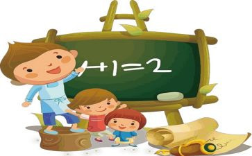 数学作业设计的心得体会7篇