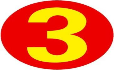 中班数学教案找数字7篇