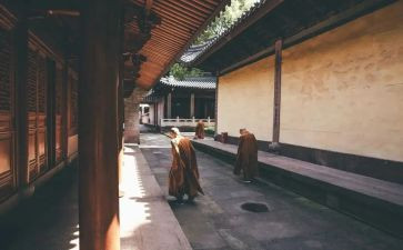 寺管干部工作计划范文8篇