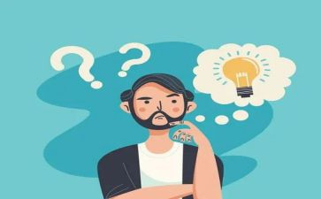 我思考的一件事作文6篇