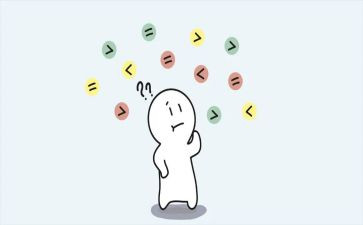 《思考》作文优质5篇