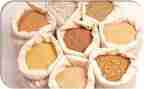 销售饲料工作总结参考8篇