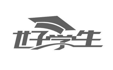 思品工作计划优质6篇