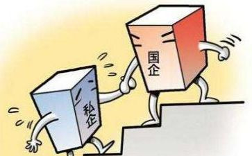 私企辞职申请书6篇