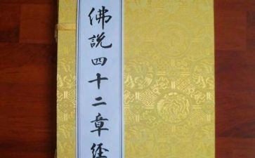 四说教育的心得体会最新5篇