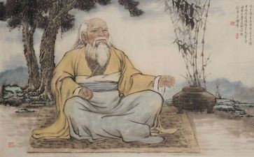 以案四说警示教育讲话稿7篇