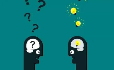 结果思维心得体会6篇