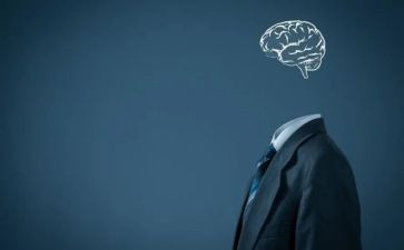 为思维而教读后感7篇