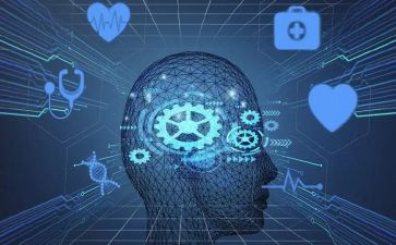 思维导图培训心得8篇