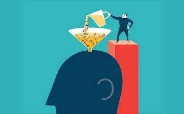 乡医积极分子思想汇报精选7篇